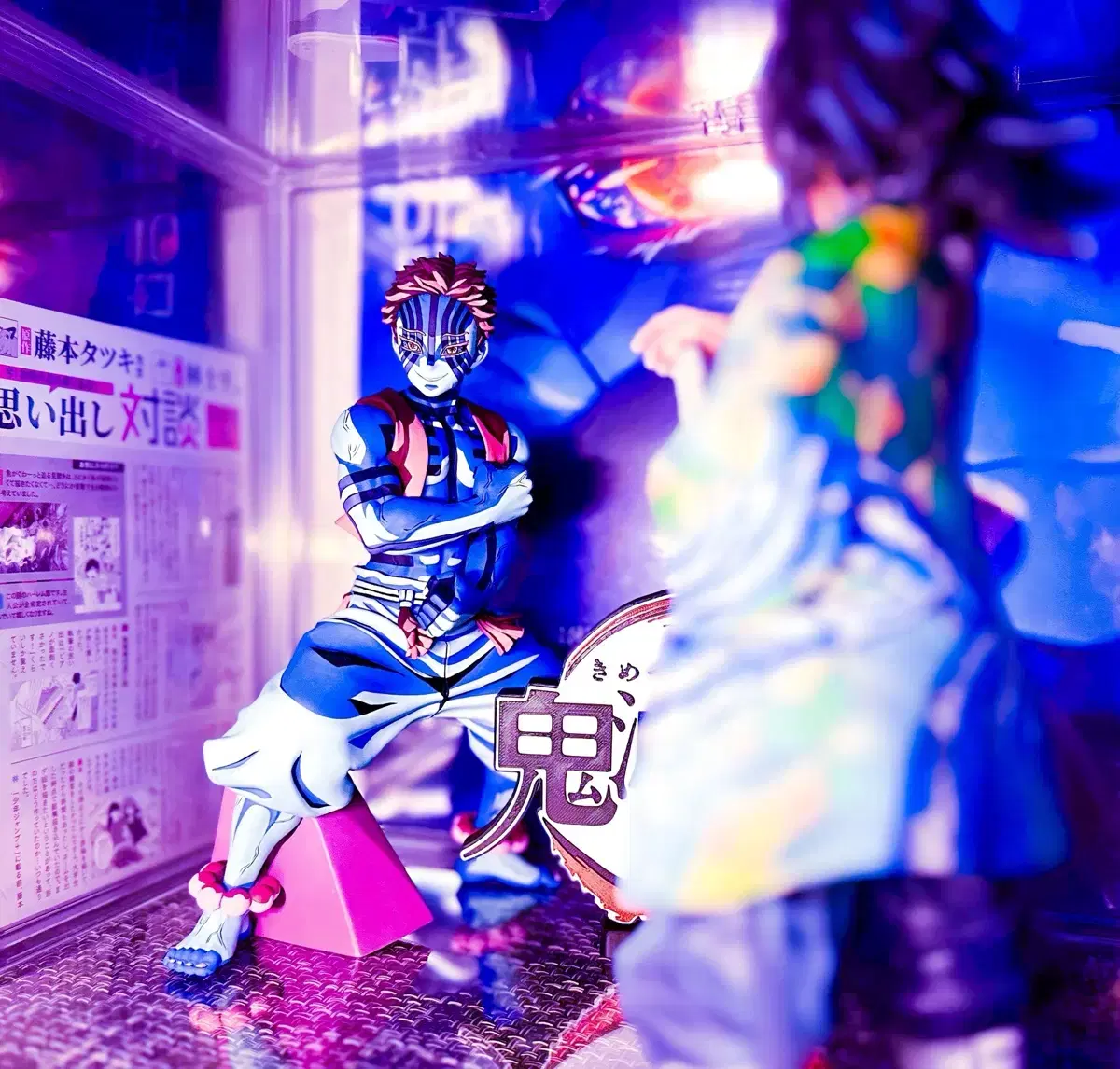 thumbnail-6